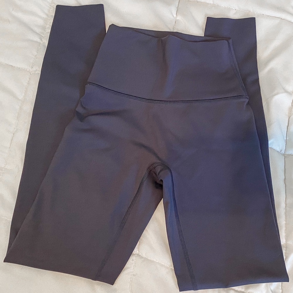 OFFLINE goals high waisted legging